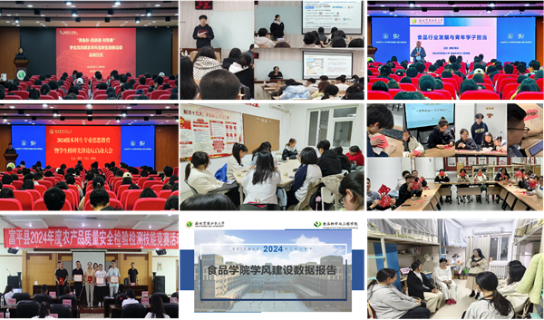 图片1 (5)_副本.png