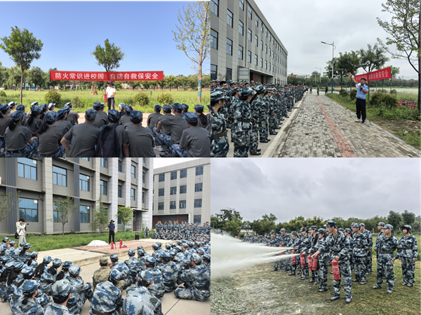 组图_副本.png