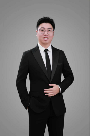 植保学院 马俊杰.jpg