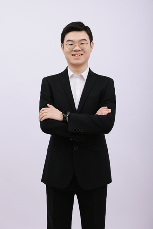 农学院 吕嘉伟.jpg