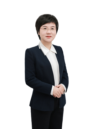 葡萄酒学院 张洁.jpg