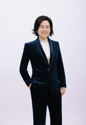 农学院 吴清华.jpg