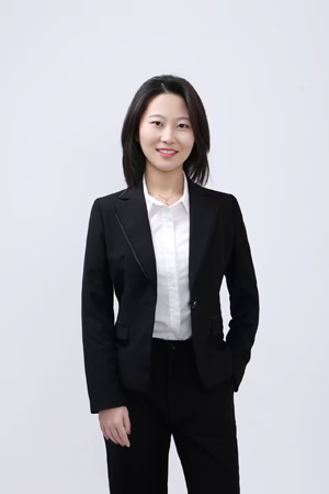 农学院 张钰琪.jpg