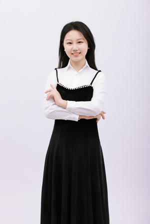 农学院 蔡艳旭.jpg