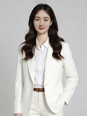 园艺学院 李双越.jpg