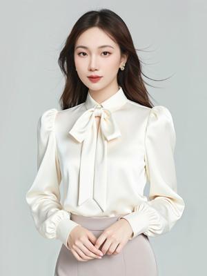 10食品科学与工程学院 庞璟汐.jpg