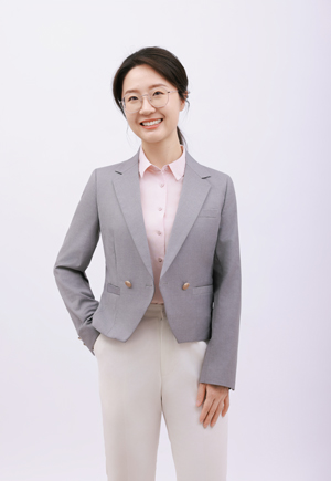 农学院 高雪纯.jpg