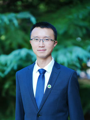 园艺学院 胡代欣.jpg