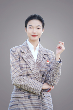 马院 王钺涵.jpg