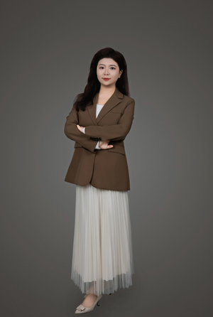 植物保护学院 陈忠男 .jpg