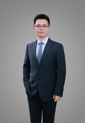 农学院 李佳权.jpg