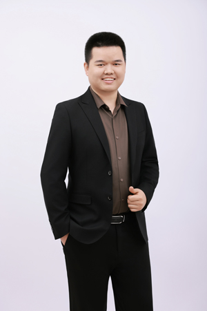 农学院 帕尔哈提·买明.jpg