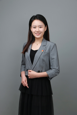 9食品科学与工程学院 李梦寒.jpg