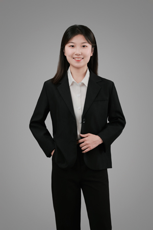 植保学院 张晓蕊.jpg