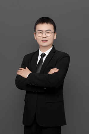 植保学院 郑佳乐.jpg