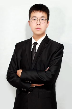 葡萄酒学院 赵高俊.jpg