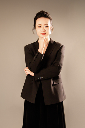 11食品科学与工程学院 甄玉荷.jpg