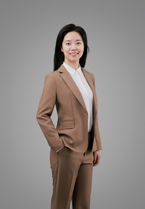 植保学院 崔若彤.jpg