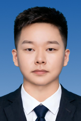 李彦甫