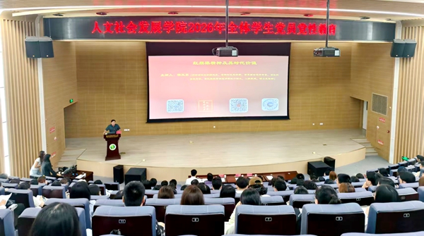 3.活动现场照片_副本.jpg