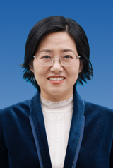 吴清华