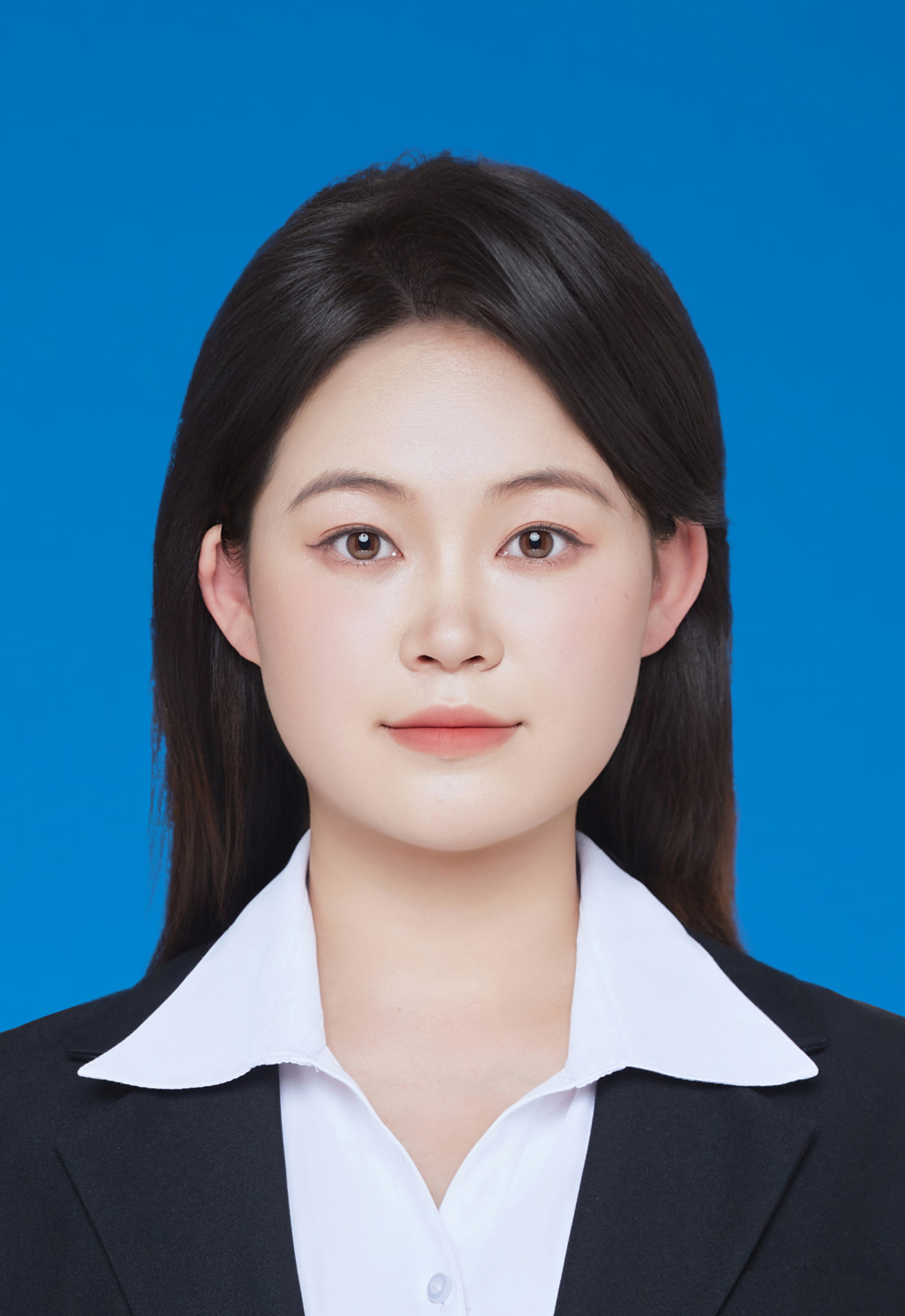 岳琴