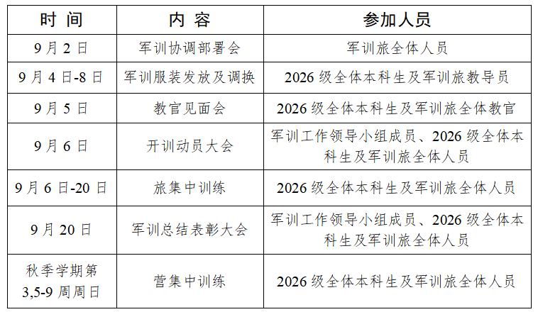 QQ20260716-091220.png