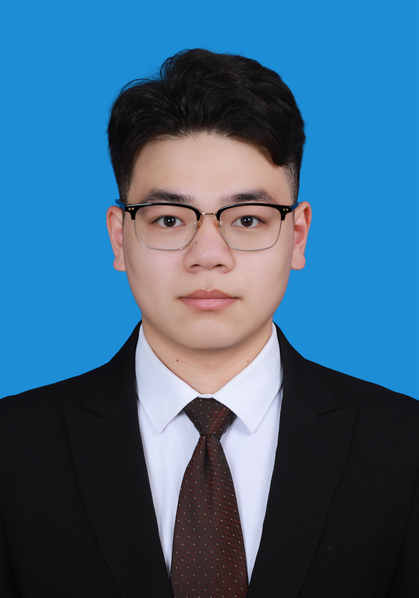 李念